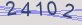AntiSpam code
