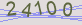 AntiSpam code