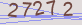 AntiSpam code