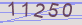 AntiSpam code