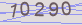 AntiSpam code