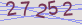 AntiSpam code