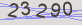AntiSpam code