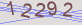 AntiSpam code